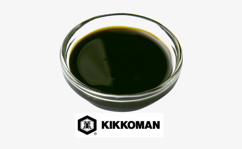Extra Soy Sauce - Caffè Americano, transparent png download