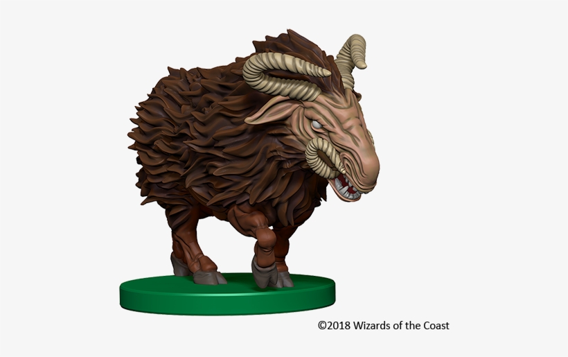 Figures - Rat Creature Forge, transparent png download