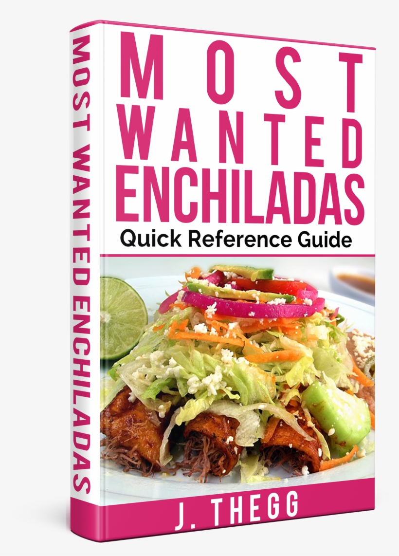 Most Wanted - Panucho, transparent png download