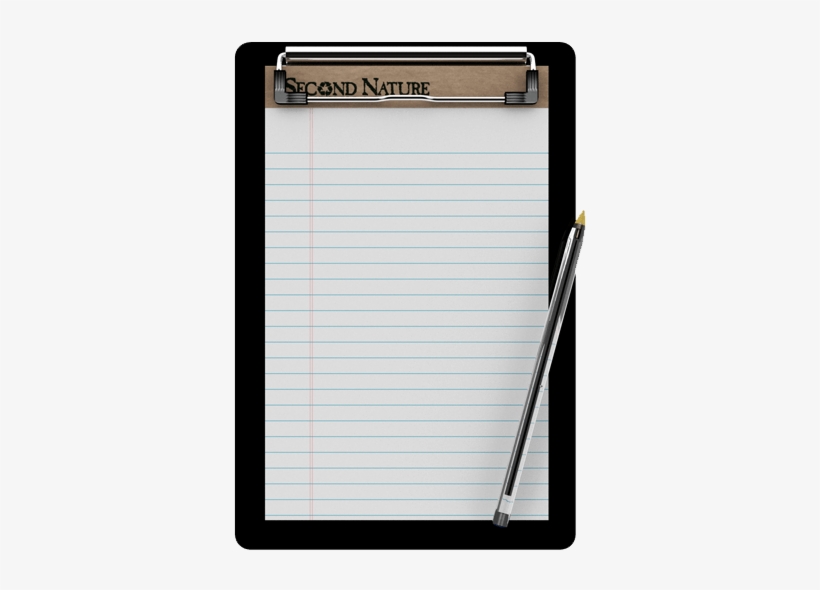 Auto-text Functionality In Actual Window Manager - Clipboard No Background Old, transparent png download