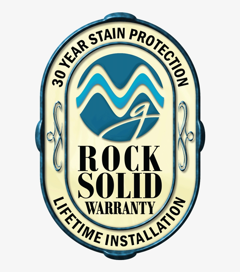 We Are The Premiere Source For Granite Countertops, - Emblem, transparent png download