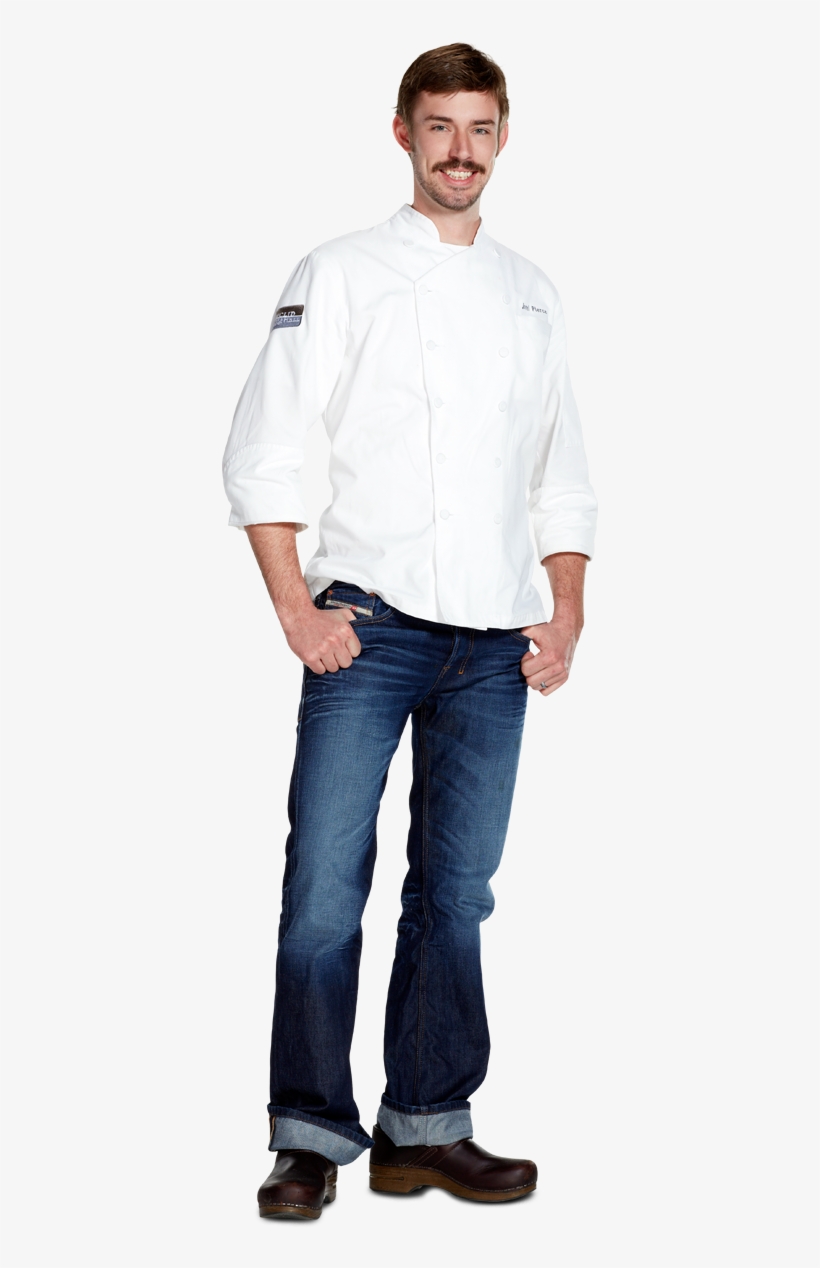 Jorel Pierce - Pocket, transparent png download