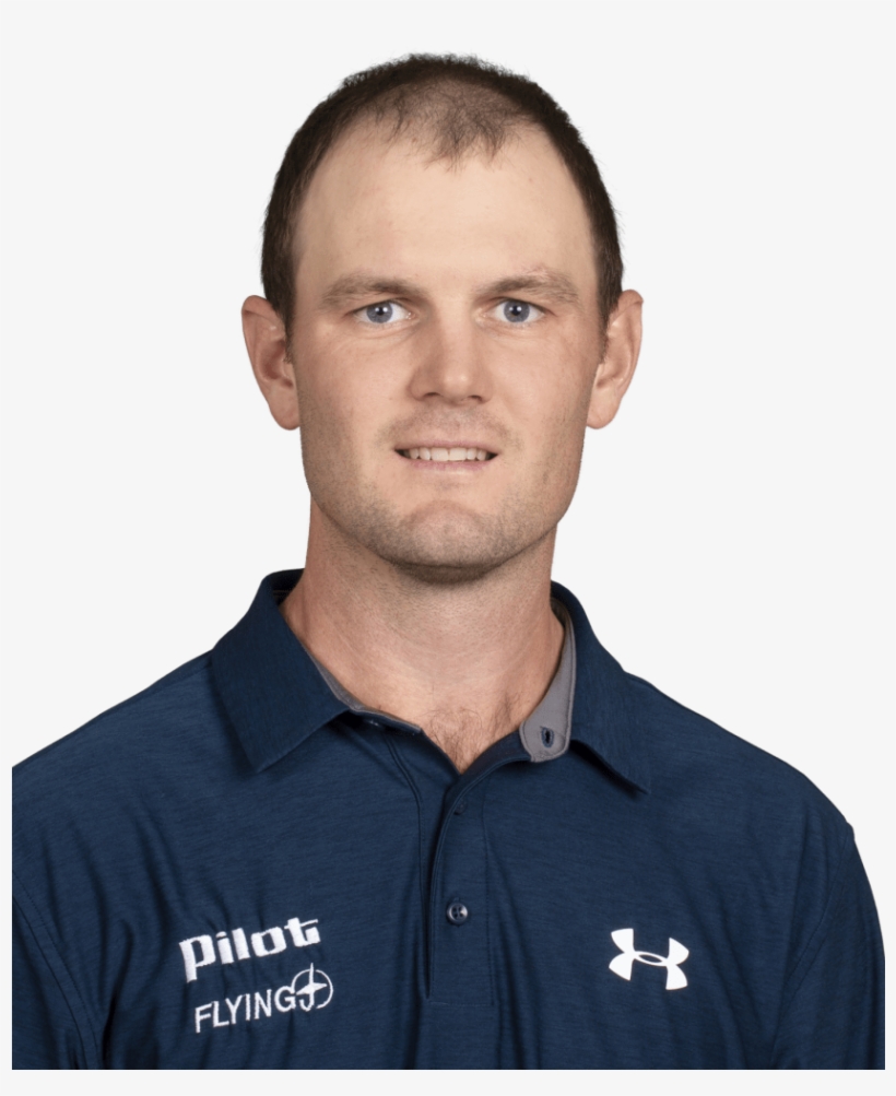 Wes Roach, transparent png download