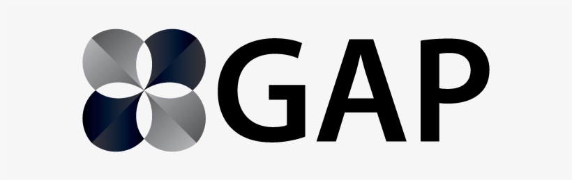 Logo Design By Meygekon For Mosaic Pomona - Circle, transparent png download