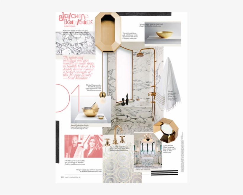 Maddux Vogueliving 3, transparent png download