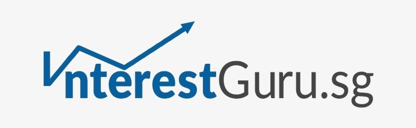 Interestguru - Sg - Electric Blue, transparent png download