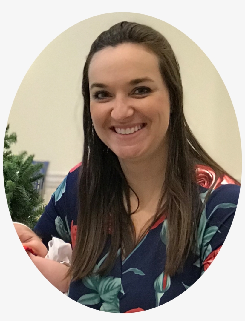 Angelle-pearce - Girl, transparent png download