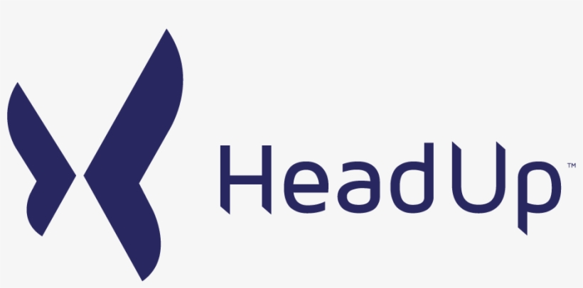 Headup Help Center Home Page - Graphic Design, transparent png download