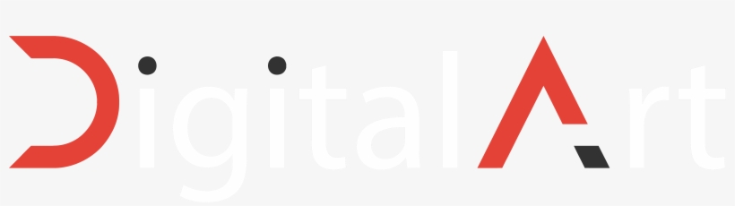 Digitalart - Circle, transparent png download