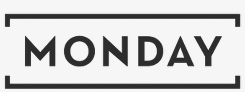 Love Transparent Tumblr Word Png Love Tumblr Transparent - Haggar Logo Vector, transparent png download