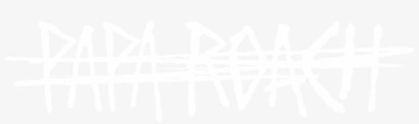 Illustration, transparent png download