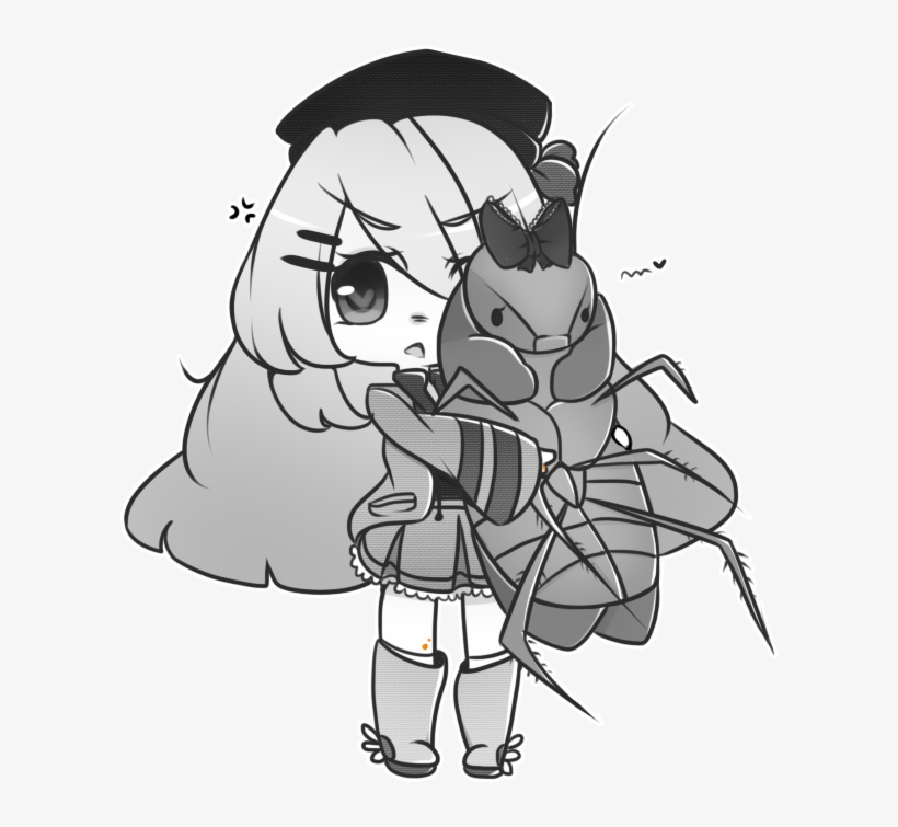 616 X 689 3 - Cartoon, transparent png download