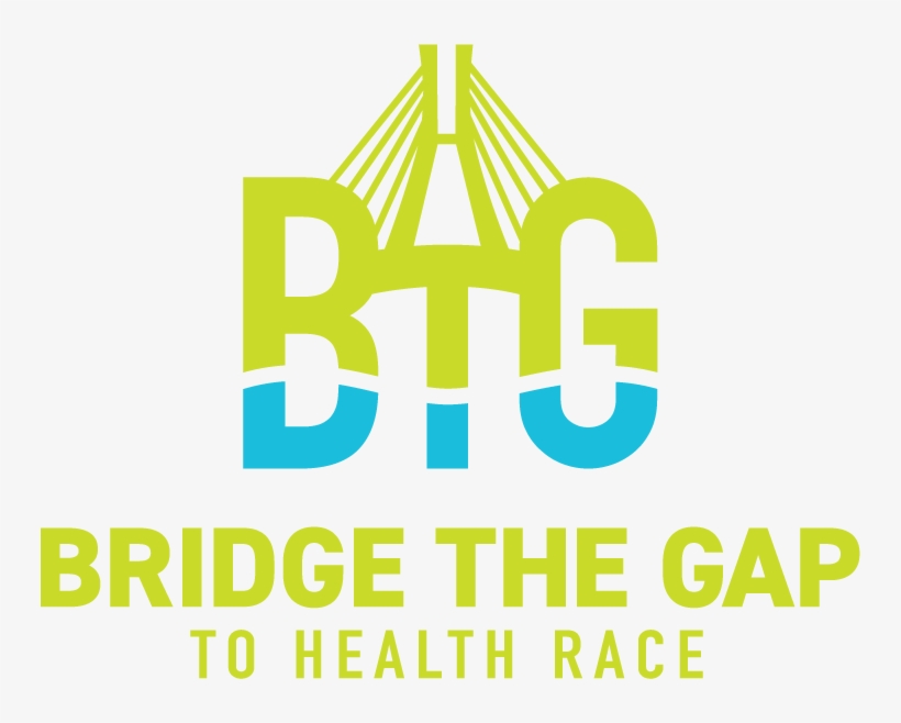 Graphic Design, transparent png download