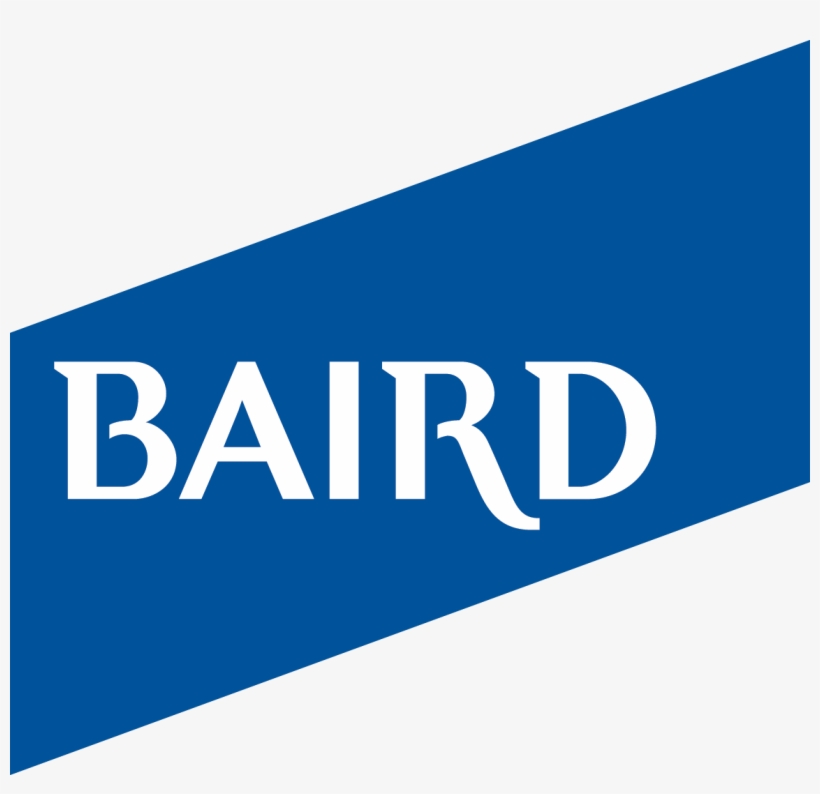 Milwaukee Bucks Business Card Drawing - Baird Great Place To Work, transparent png download