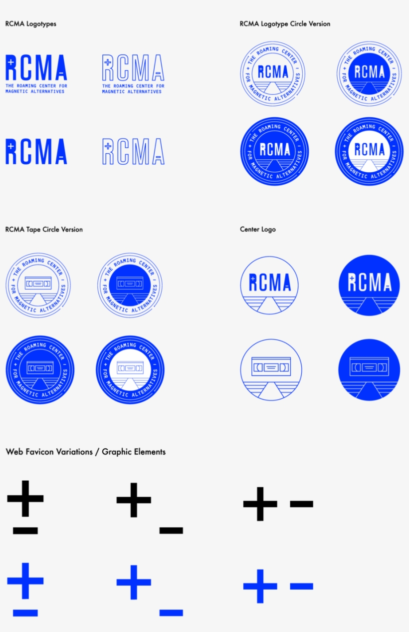 Rcma - Circle, transparent png download