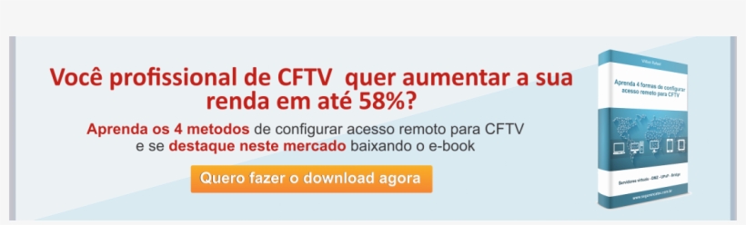 4 Formas De Configurar Banner 3 - Clorofila, transparent png download