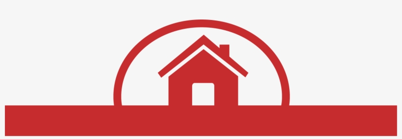 Exclusion, transparent png download
