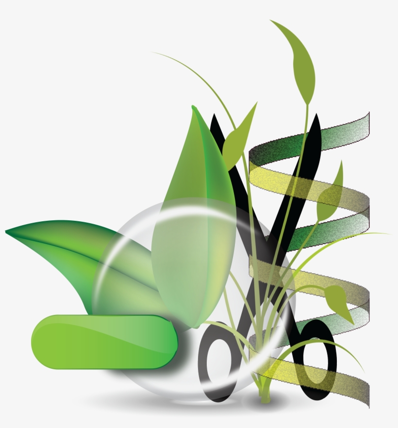The Moschou Lab, transparent png download