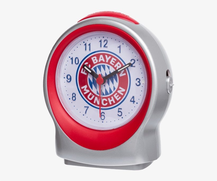 Bayern Munich, transparent png download
