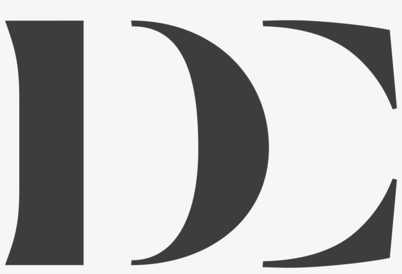 Clip Art, transparent png download