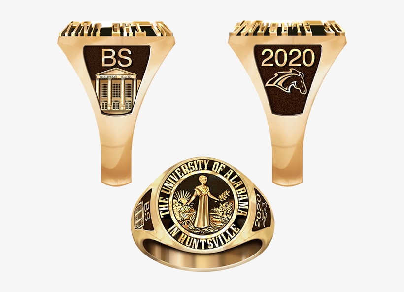 Share Your Ring Design With Friends And Family - Emblem, transparent png download