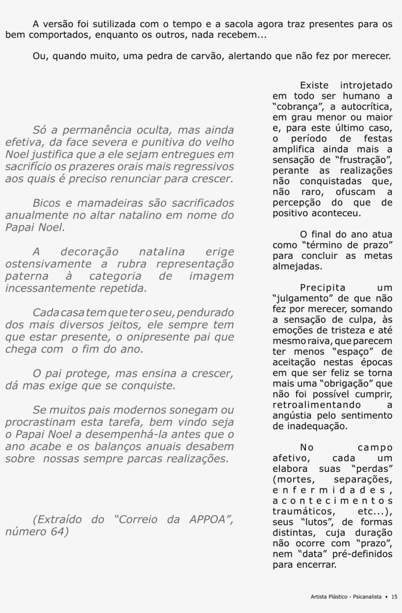Page0015 2 - Document, transparent png download