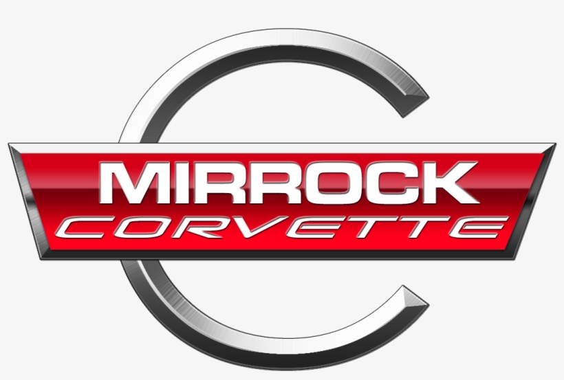 Emblem, transparent png download