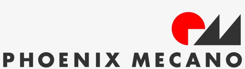 Open - Phoenix Mecano India Pvt Ltd, transparent png download
