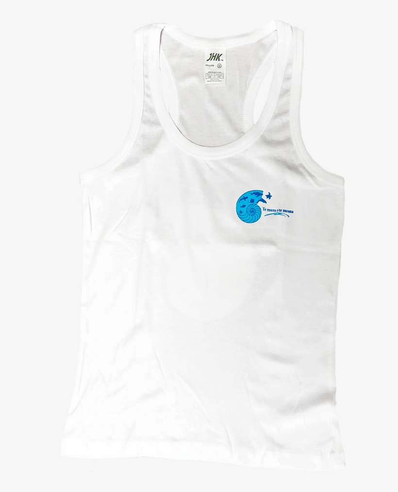 Navigation - Active Tank, transparent png download