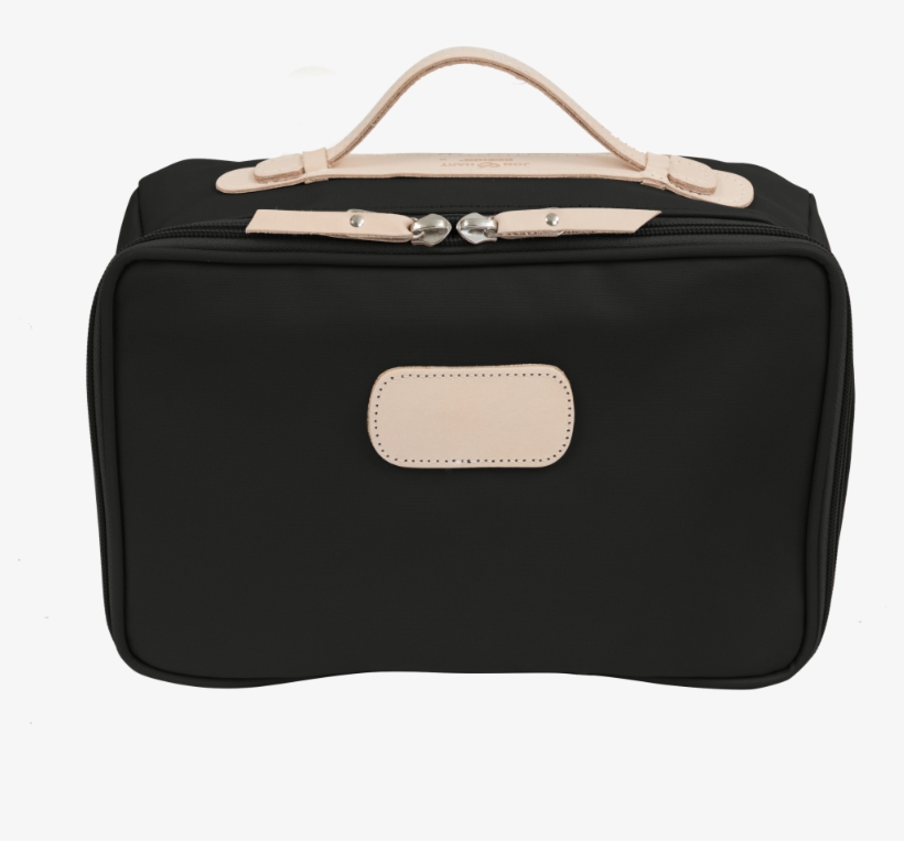 University Of Alabama Large Travel Kit Larger Photo - Briefcase, transparent png download