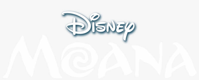 Moana - Disney, transparent png download