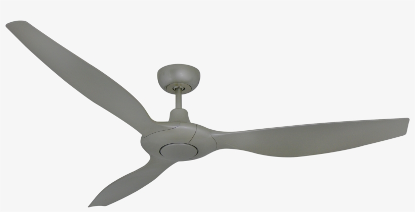 Picture Of Vogue 60 In - Ceiling Fan, transparent png download
