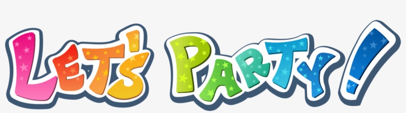 Clip Art, transparent png download