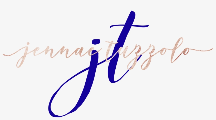 Calligraphy, transparent png download