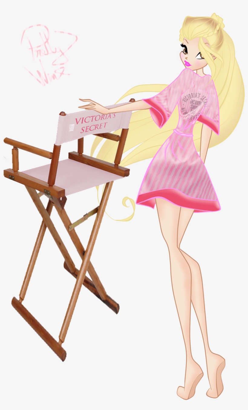 1000 X 1496 0 - Illustration, transparent png download