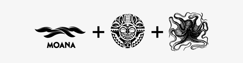 Octopus Clip Art, transparent png download