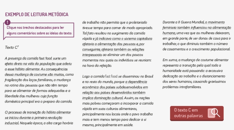 Modulo 2 Tela7 - Document, transparent png download