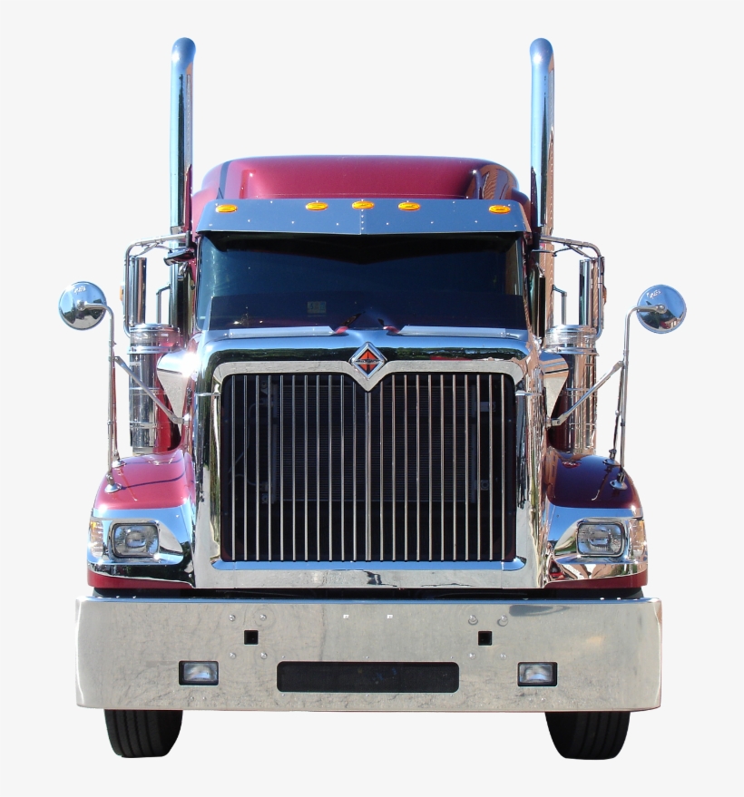 9900, transparent png download