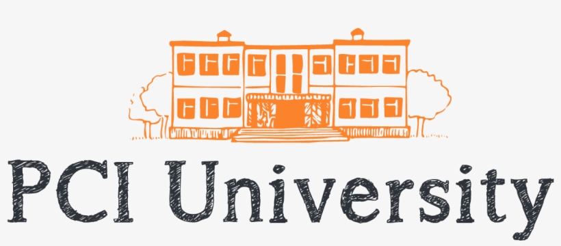 International Truck Has Advanced Vehicle Technologies - Calligraphy, transparent png download