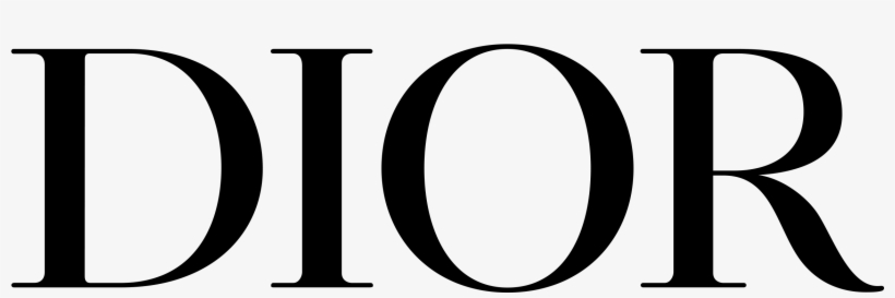 Capsule Boy Collection - Dior New Logo Png, transparent png download