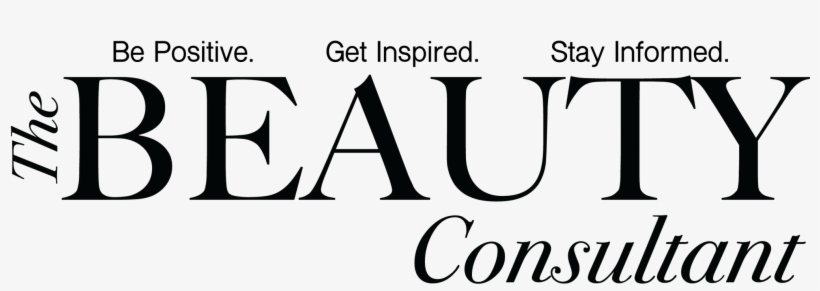 Primary Navigation - Beauty Success, transparent png download