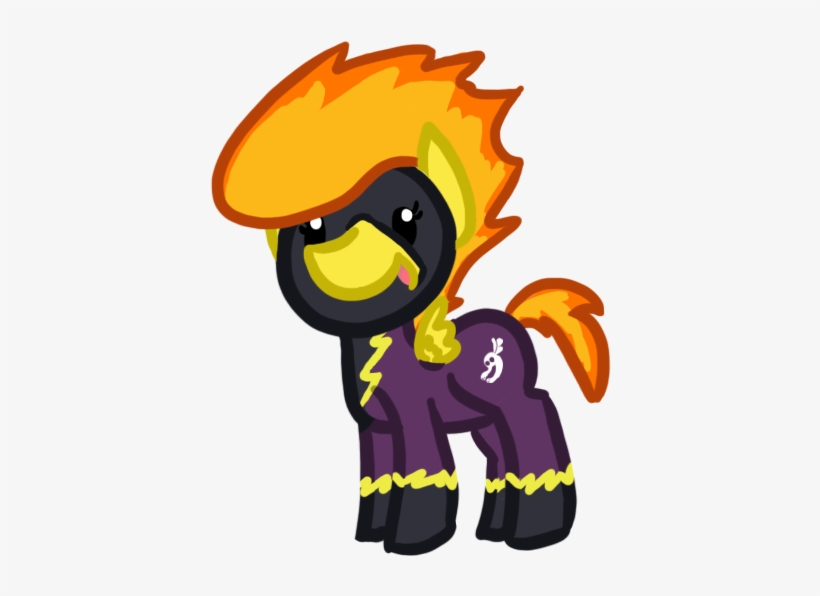 **tkuja Rolled A Random Image Posted In Comment - Cartoon, transparent png download