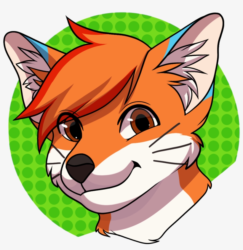 Gift Yogiko - Cartoon, transparent png download
