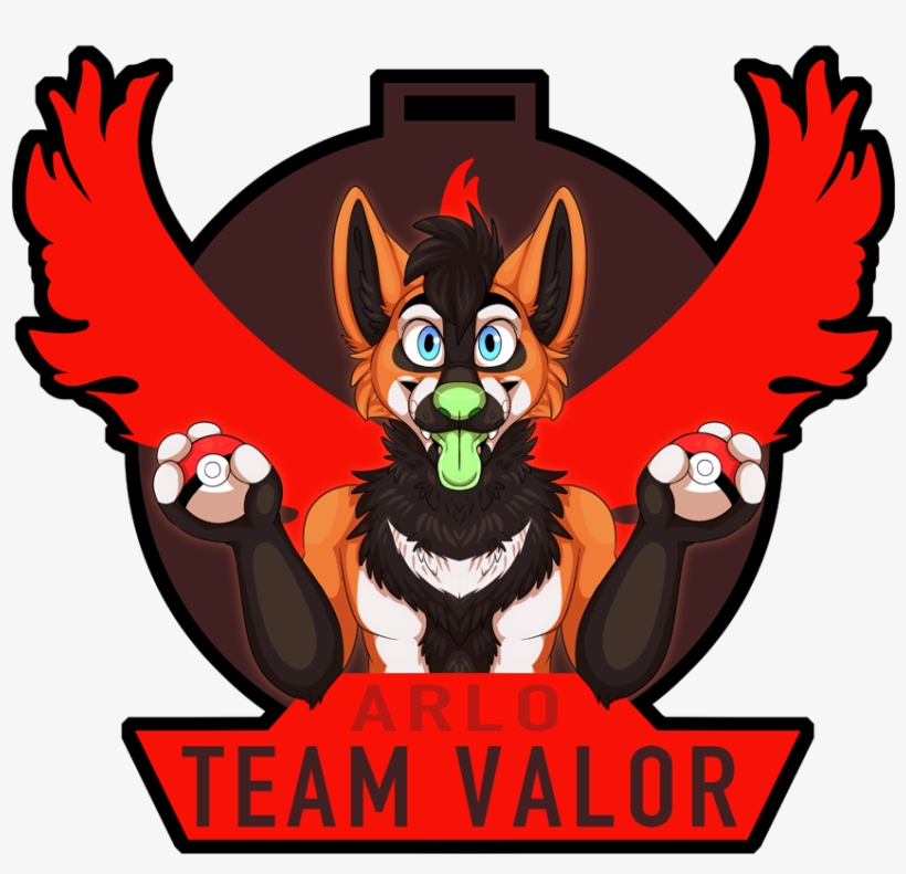 15 Jul - Cartoon, transparent png download