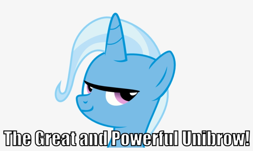 This Is Why I Shouldn't Vector Late At Night - Cartoon, transparent png download