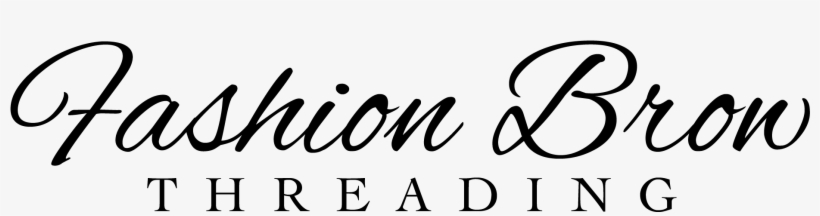 Walk-ins Welcome - Calligraphy, transparent png download