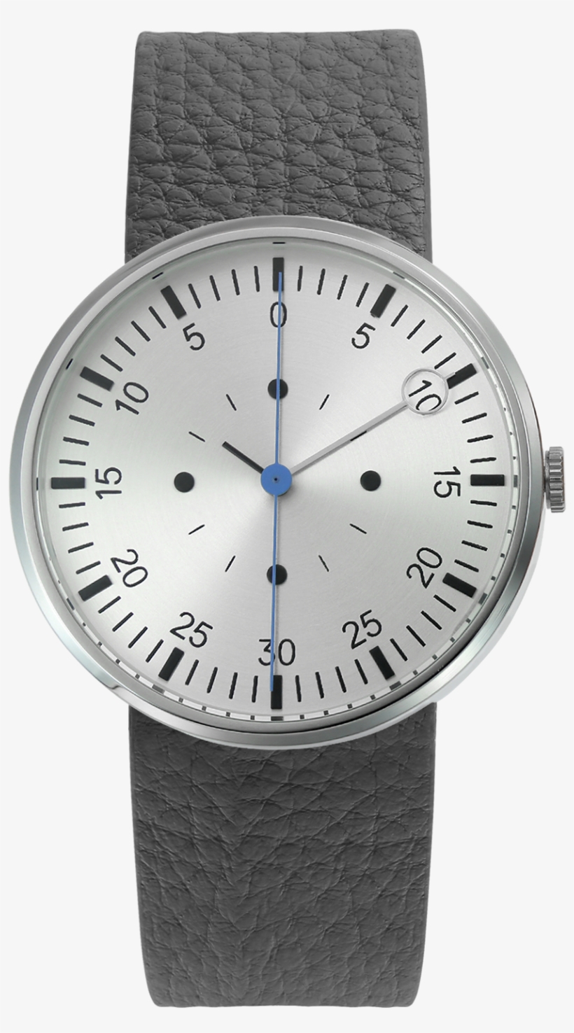 Optimef Fărăzece - Reloj Vector, transparent png download