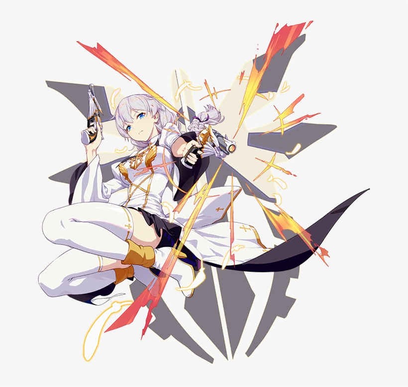 More Information - Kallen Pledge, transparent png download