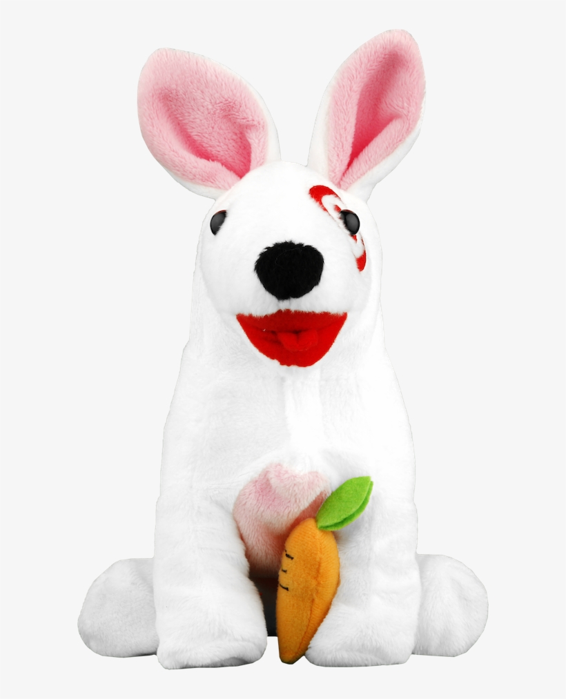 Source - - Stuffed Toy, transparent png download