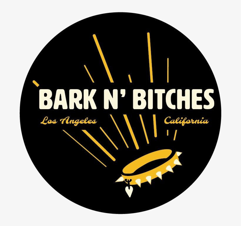 Sign Up To Join The Conversation - Circle, transparent png download